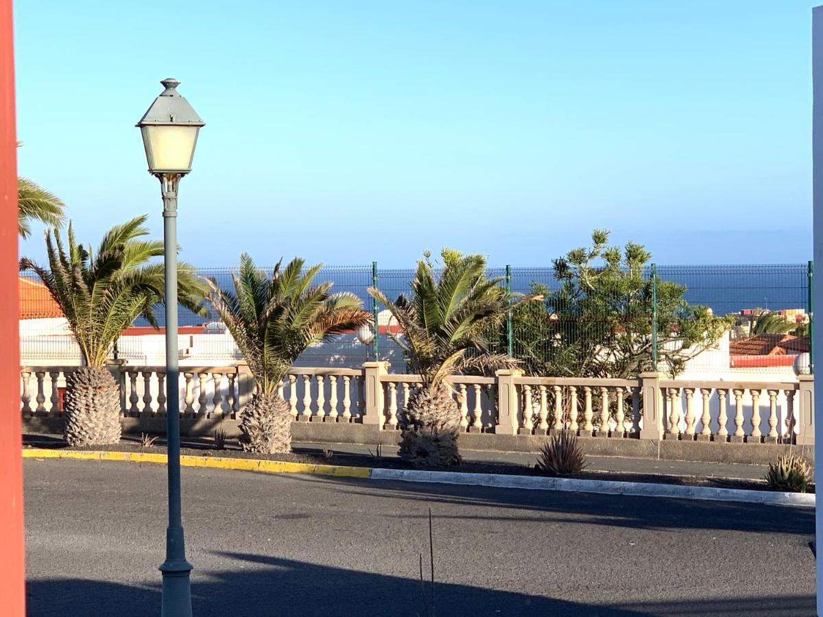 New Apartment Sun Beach Caleta De Fuste Eksteriør billede